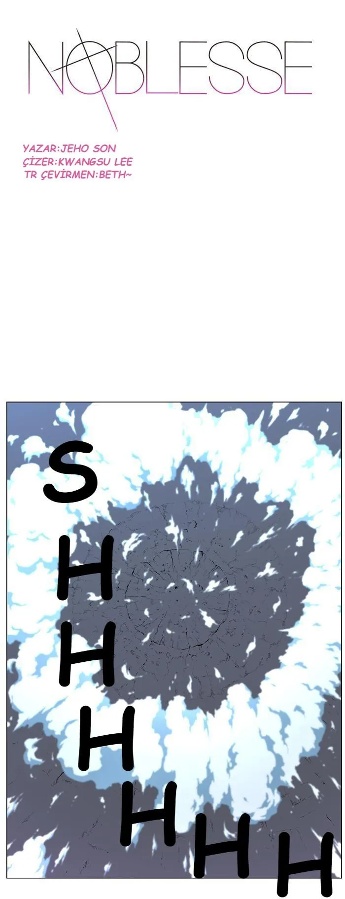 MDAxSlc0WUJIRFo5SDZYQw.3ooG0F3d6YXHzlJ9sX8fyLkoE XuBpQgnSn 7DjpRFY