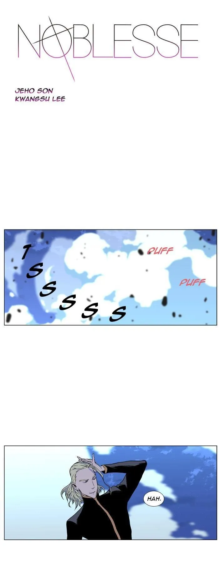 MDAxSlc0WUJIRFpCQlkwSw.9g6sWC5Fp0s79ItjwIgzNzIdk
