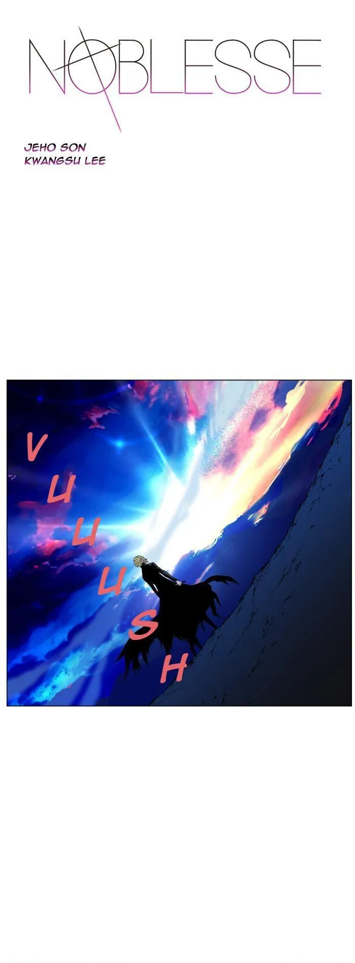 MDAxSlc0WUJIRFpEQzA5Nw.15XarYaWIivZ1eMJ3GL2IS yyfEOMUwetHa4 W 28k