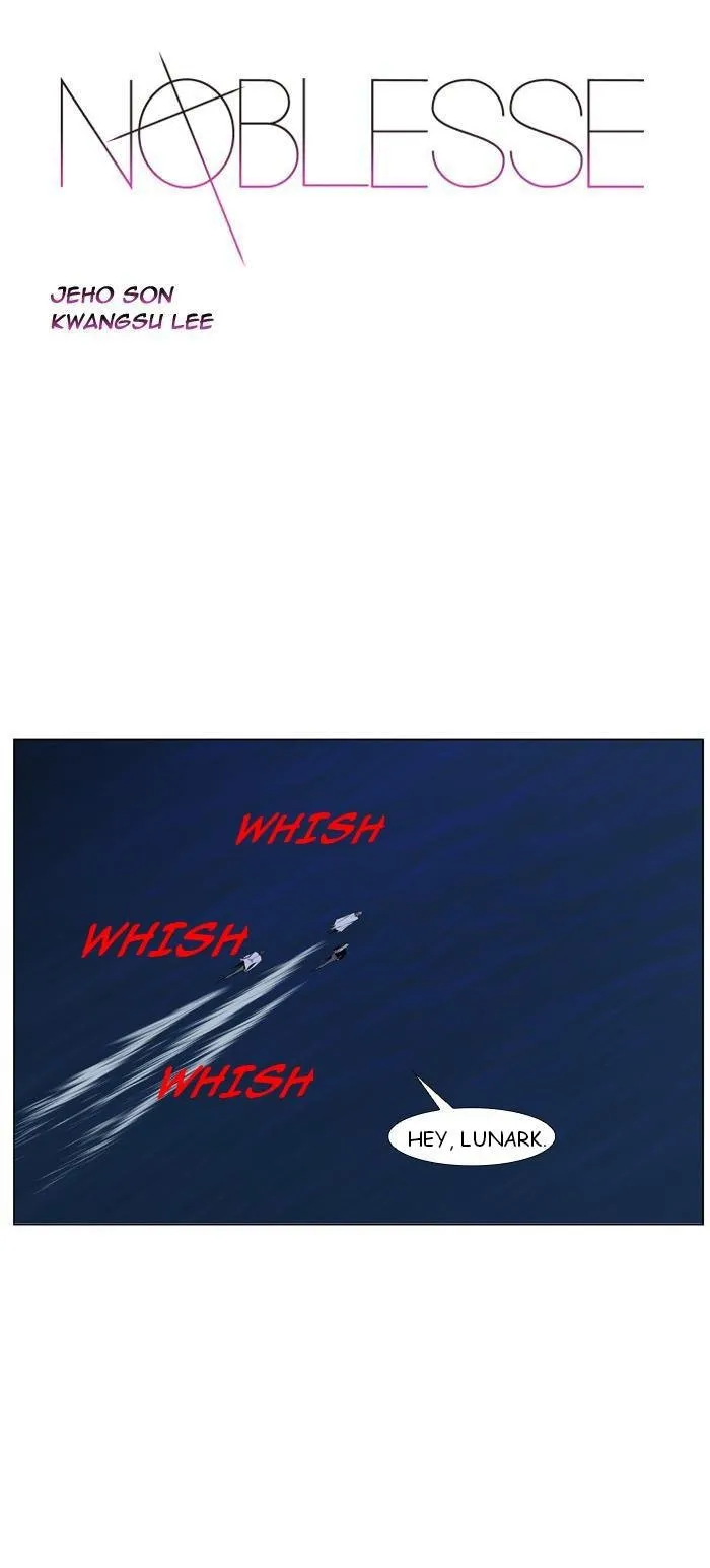 MDAxSlc0WUJIRTAzUUhRWg.qhnynGqOfCo0D aGq YzdqTyYp49N3e7qvOK7CZZsOw