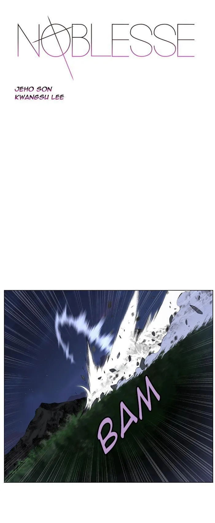 MDAxSlc0WUJIRTBINFJNUA. nZhe82lNjt53aYbIDkkvyRELXUVCgqk e11zMWUpBQ