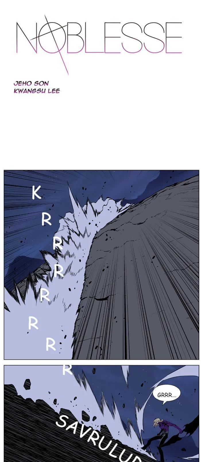 MDAxSlc0WUJIRTBSNTJDVg.rYqtzfehoOIaFJbjwiK6c emqgMdGhif9ngDDp86crs
