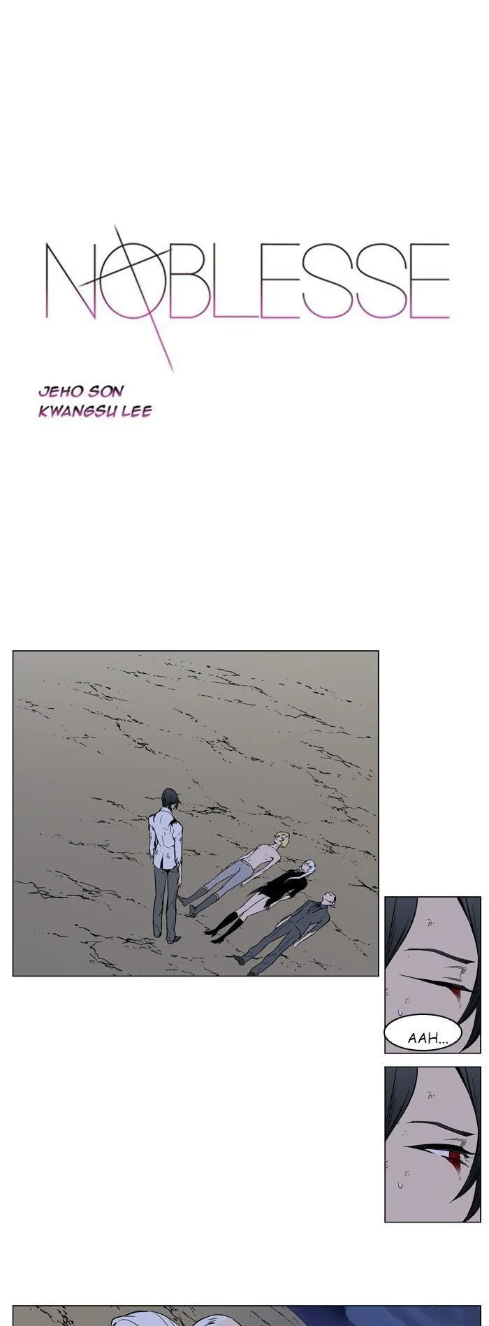MDAxSlc0WUJIRU0ySlRYOQ.eMZRlLldQcdqU8 Z6SvsOnjFoawPN bX jnAvwH rlc