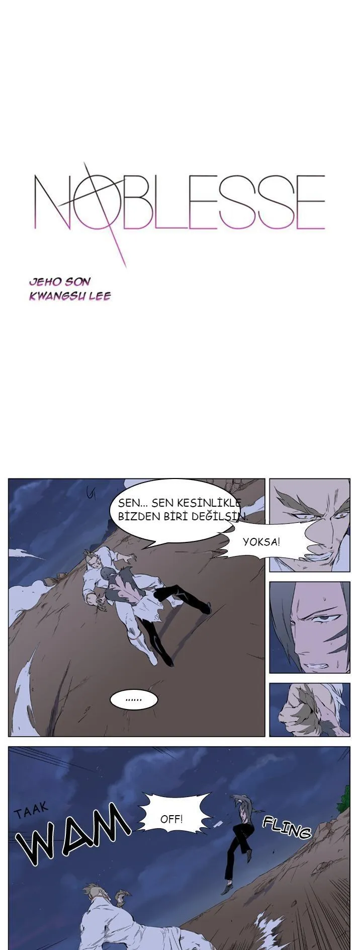MDAxSlc0WUJIRU1TVEhXRA.KDYiSomisKP YfehEeCNBRpIb9wl4Hp6yMiA4kLq4bg