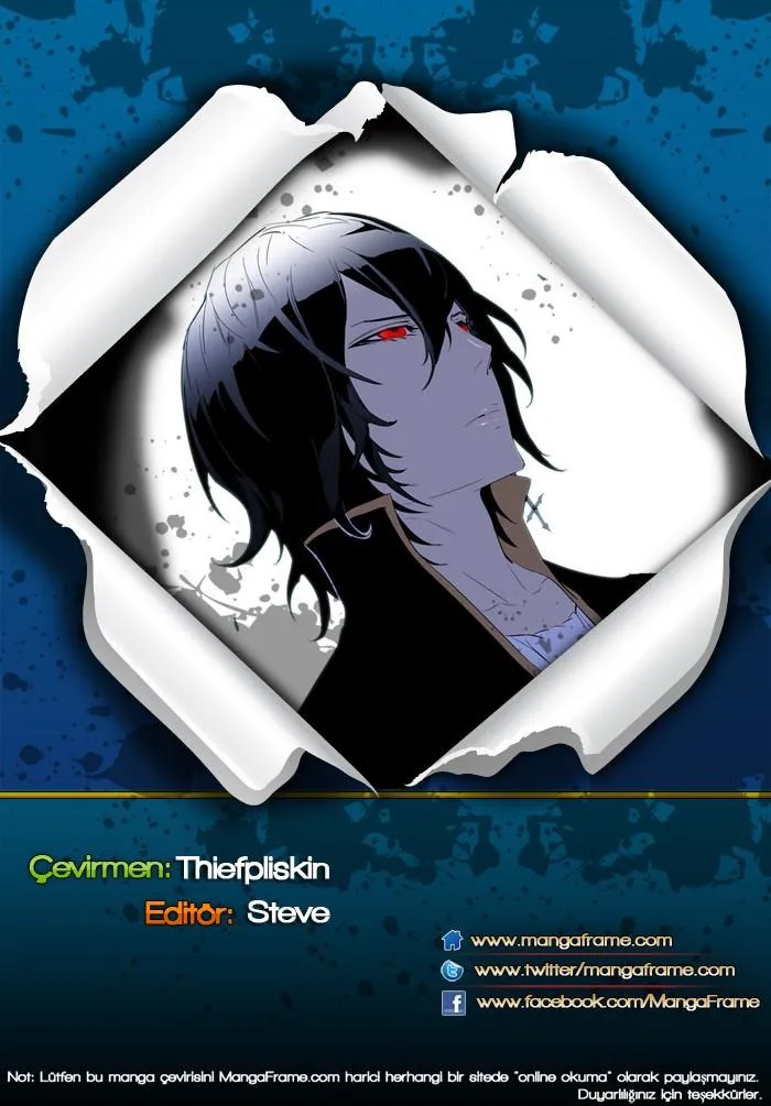 MDAxSlc0WUJIRjhITVcwOA.tMR0w3iFnMoXzJt 1A8tn TSScI1R mePDWPkX OBhI