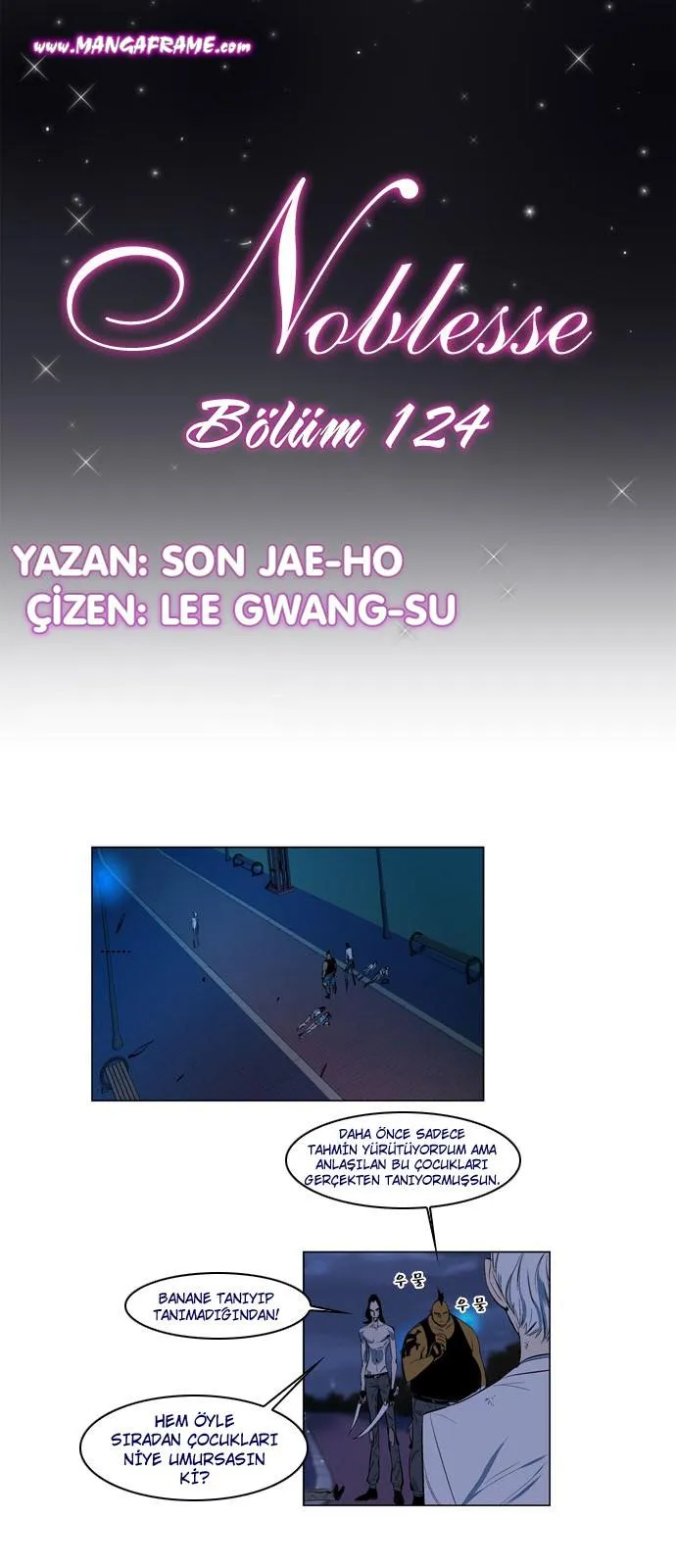 MDAxSlc0WUJIRlFCR1NYNw.P3ZZ