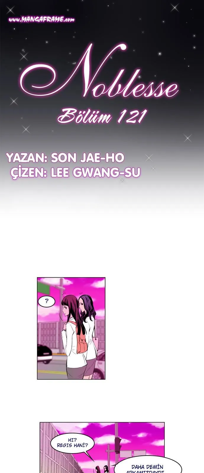 MDAxSlc0WUJIRlFTV0NKWA.eCmOpOZrdoU4C45nWr4agYYXlUqCT3Ijs wxy1Oq 7c
