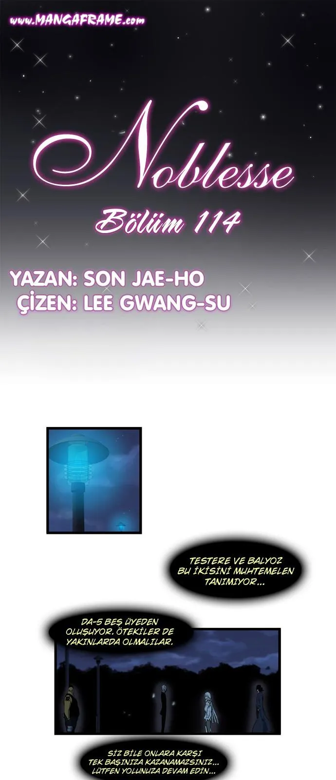MDAxSlc0WUJIRlI3VzlENw.JaAzA9hUThZp3T9VFhRrXttnV02ftpqLhrpwvF CLNM