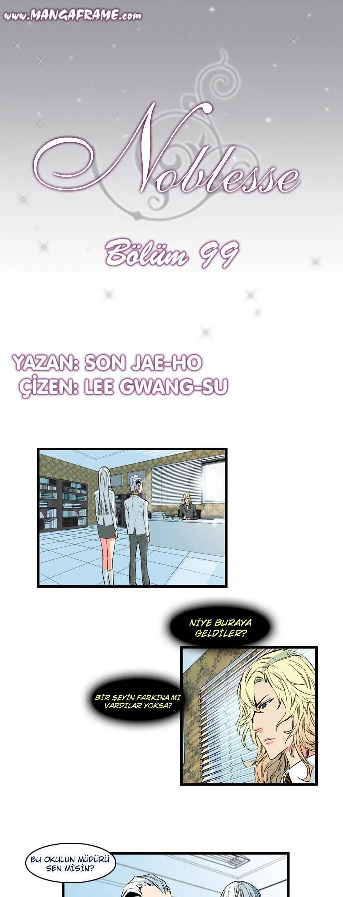 MDAxSlc0WUJIRlIwNUFZMA.ySSkRM jsWHXVSdXpblWBTaMHNMuU2byvXYyg6AnRpY