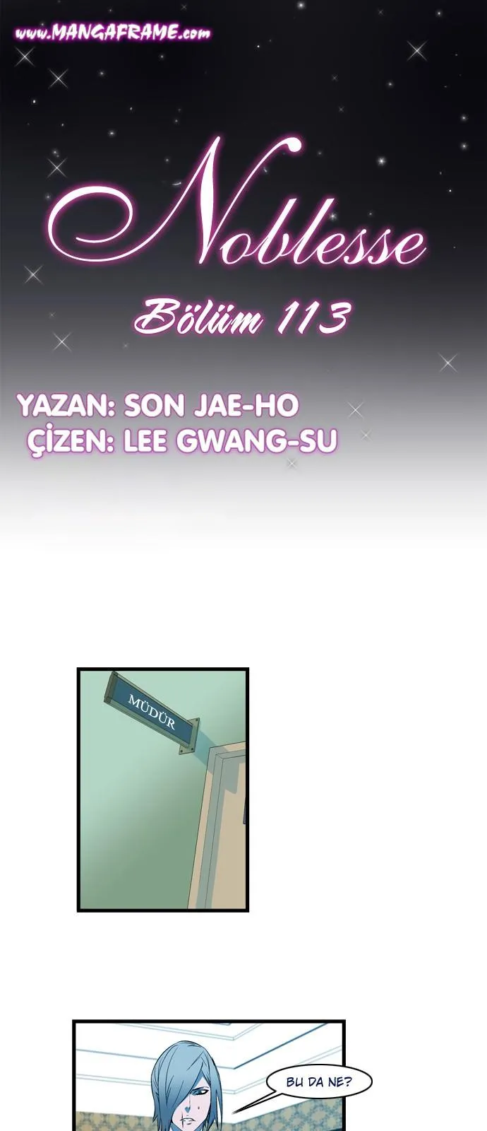 MDAxSlc0WUJIRlJRWkdKMw.9cuTKXk85bNOrAmH6VPLuED2TtTTrD U29XAu8AGd2U
