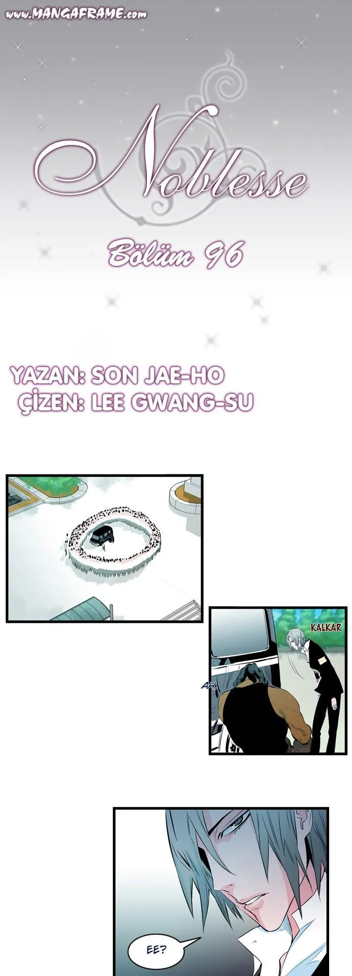 MDAxSlc0WUJIRlJWODlaOQ.kIjAmXwKtkitvzUZamBRo8fRyt3Q0vocAcXj9u e5ug
