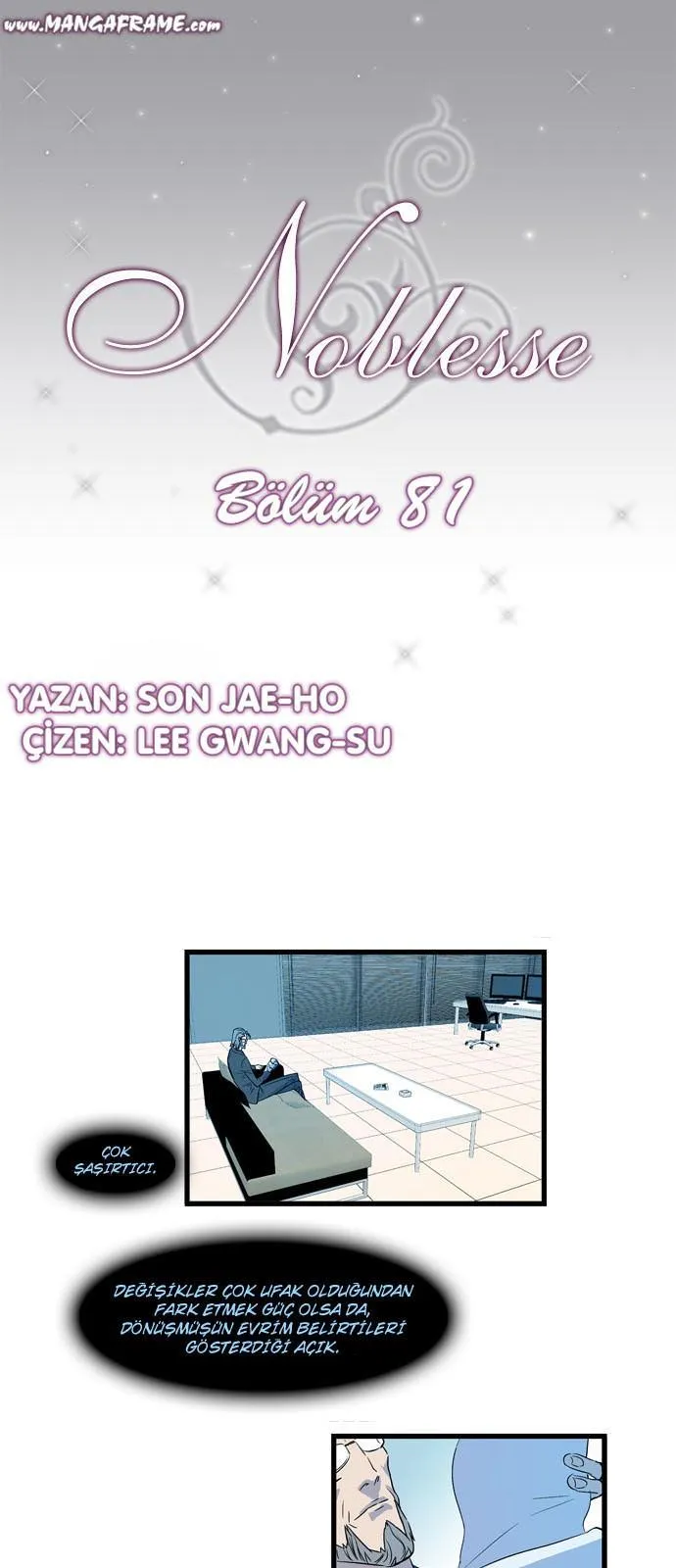 MDAxSlc0WUJIRlM1TVAxVg.gUgfE9amYzOrCVll5h1N8ayMq w0PBLPwW4LhZs5Czs