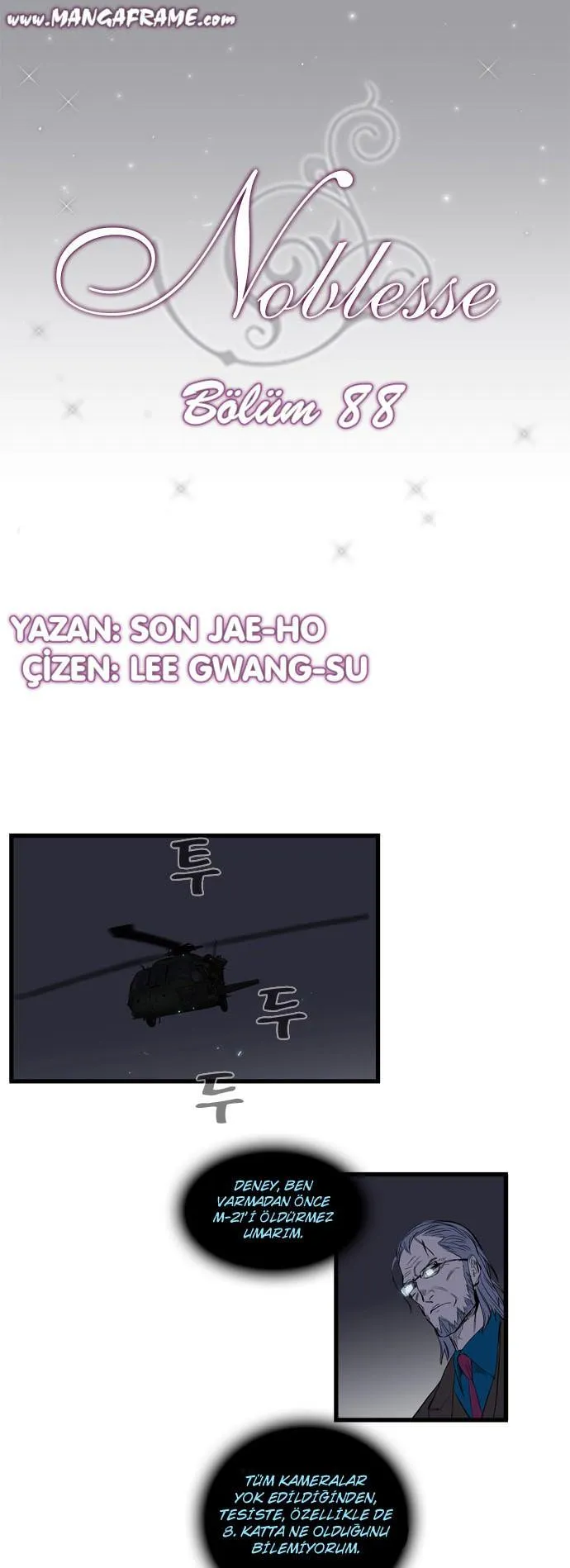 MDAxSlc0WUJIRlM1WE5TRQ.fNknVsW4QiZrar0gUHl