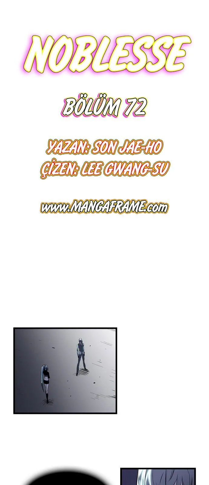 MDAxSlc0WUJIRlNOMFpIMA.NKpFppVOGl6vnO