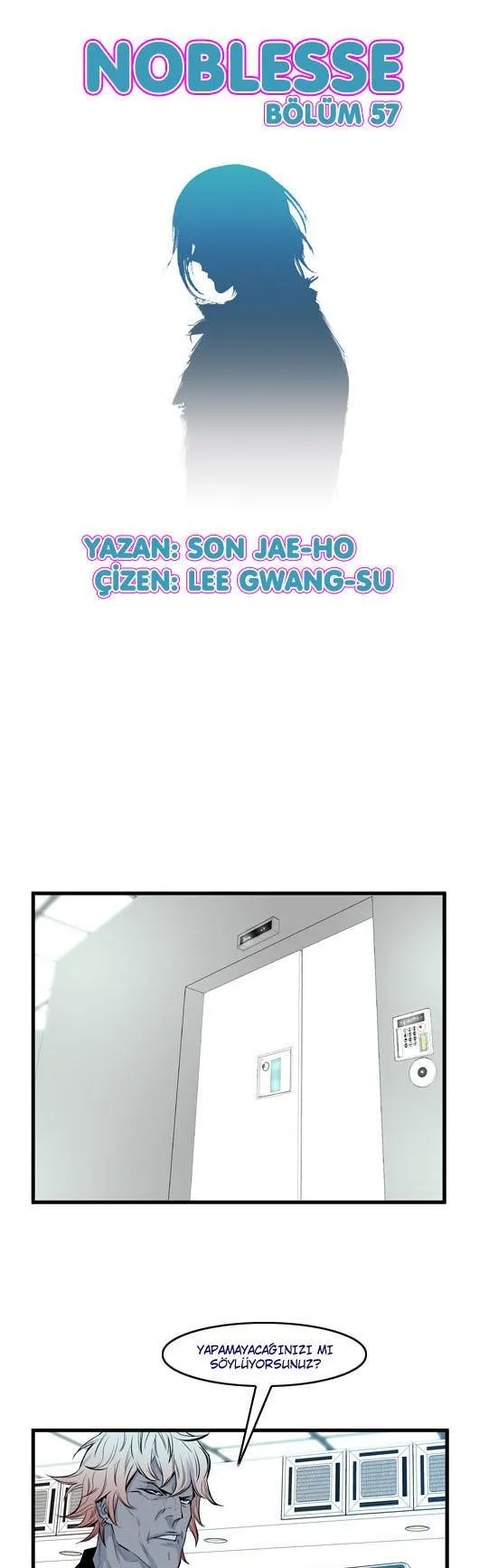 MDAxSlc0WUJIRlQ1SFM0Sw.G274SYkh2dLL4mqwwbxUzvoPKH jGgGHs1AwZWAVNXM