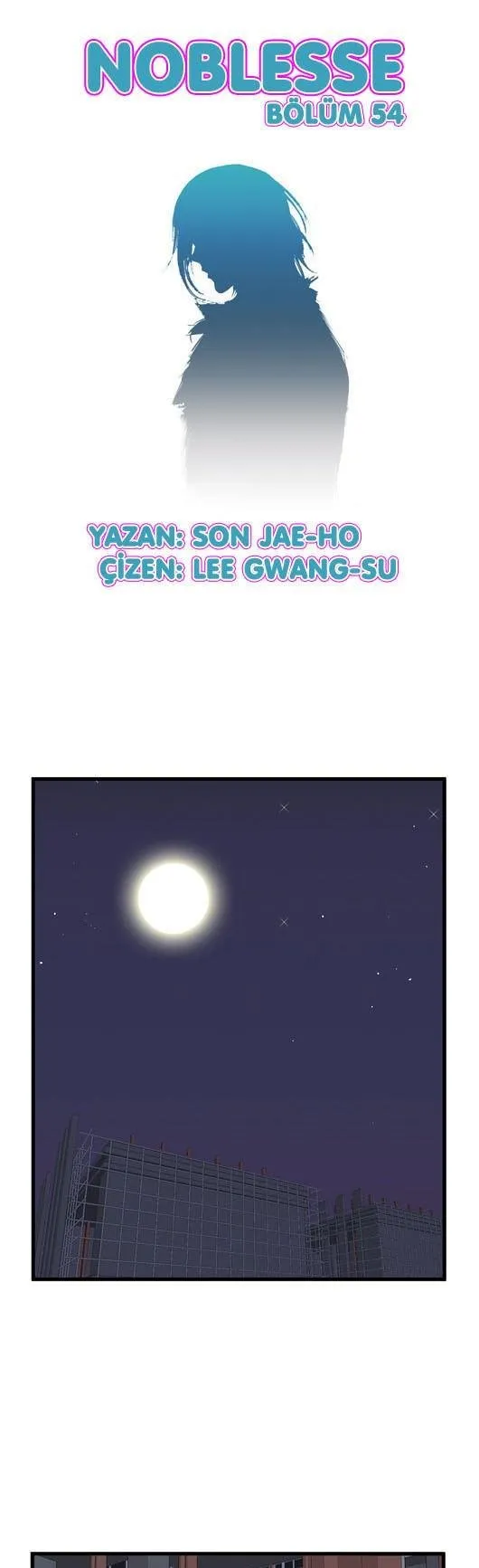 MDAxSlc0WUJIRlQ2V0RFMg.H5qVUlaNuNBZpq0PXQXqtG0iGWwJvEEz I8I Bnqhbs