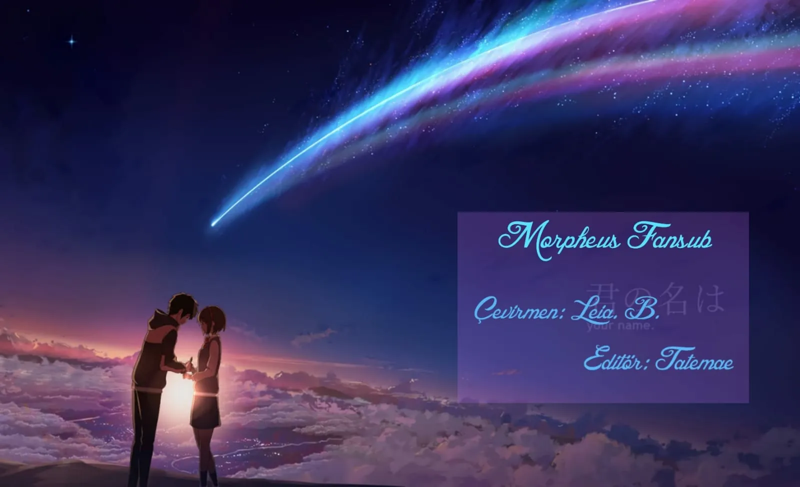MDAxSlc0WUJLMVFSR05CRw.Bnho sYJ1Vn0oKwsYl