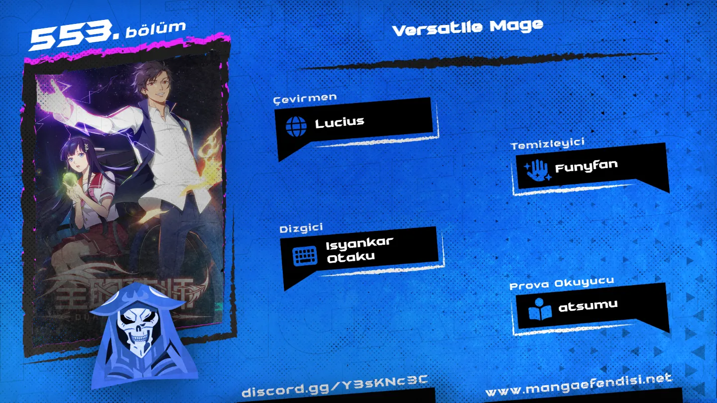MDAxSlc0WUJLUUg3OVRKWQ.C8V9fG4Arv4Peh BLrzOjnSQBhy7eyWgpx ltCRBFitjsv38S YaU8WGnetK6v4b