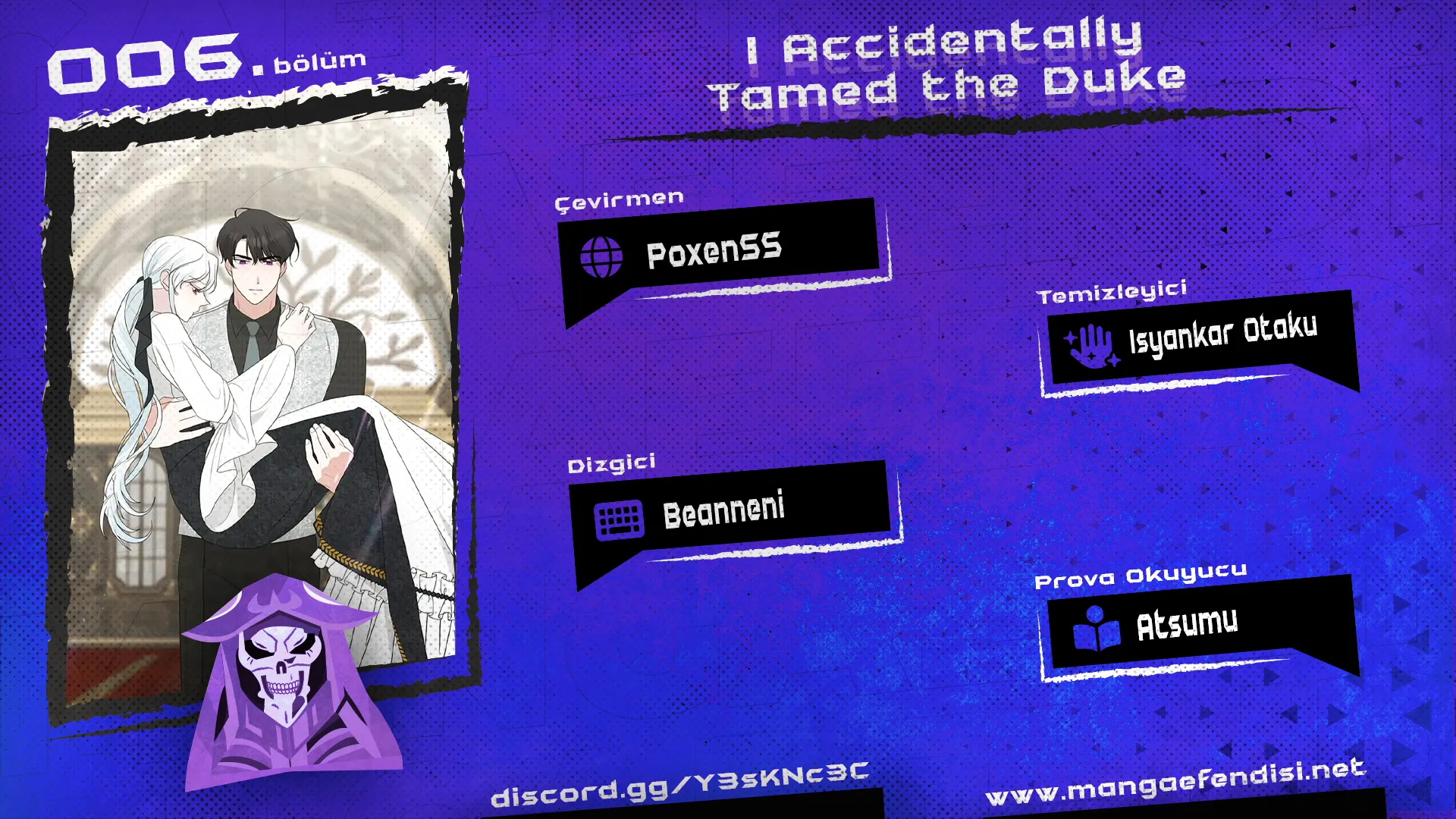 MDAxSlc0WUJLUUhDOVJITg.4JdRVQV7wYmAO1f3FvNSZsWhNz5D8vEMzA R5fUkUEdLxunxmp