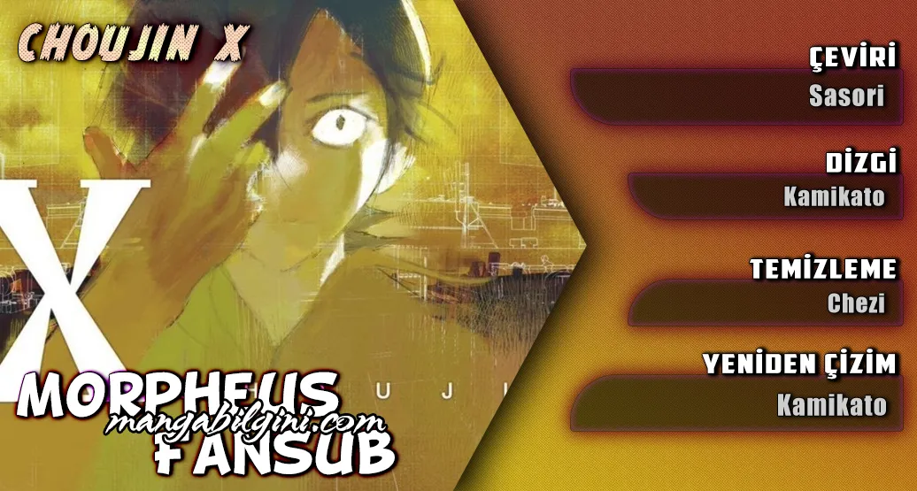 MDAxSlc0WUJOMUtOSkhIWA.V p37WDgPs mC0dHR7B4zYRVPNCILqj8PStiWyc3IgM