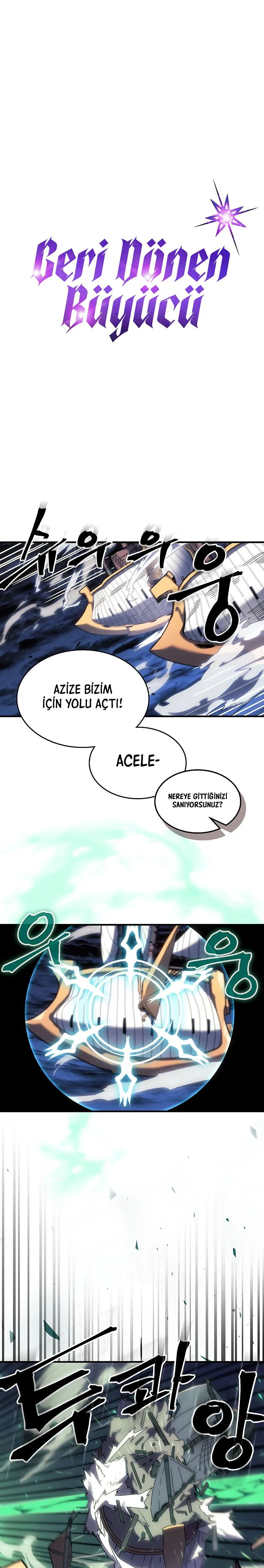 MDAxSlc0WUJOVkNNOUQ4Ug.T1CwxfLhFwpspPGHP4JuM