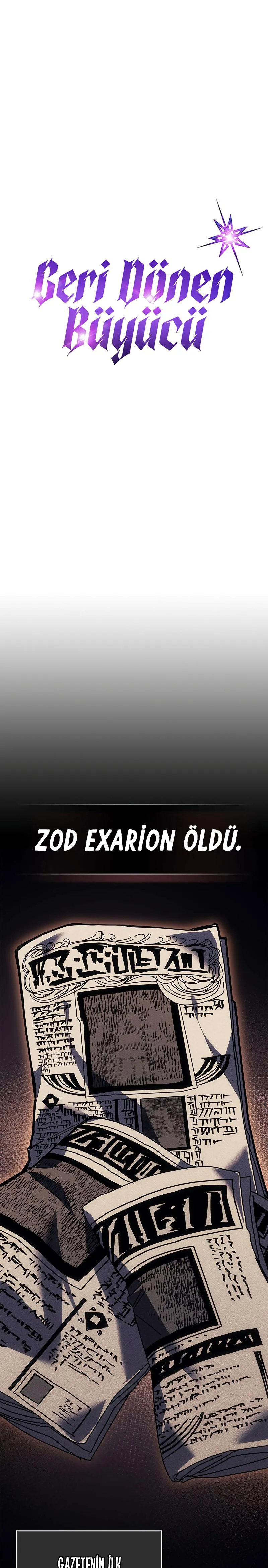 MDAxSlc0WUJOVkRCVzI1OQ.5BixBKOTD2njI1C6L112zZqLxK 3wecJpNVI2EAkpRL5eyrpHF rJSQcSyJESZ4z