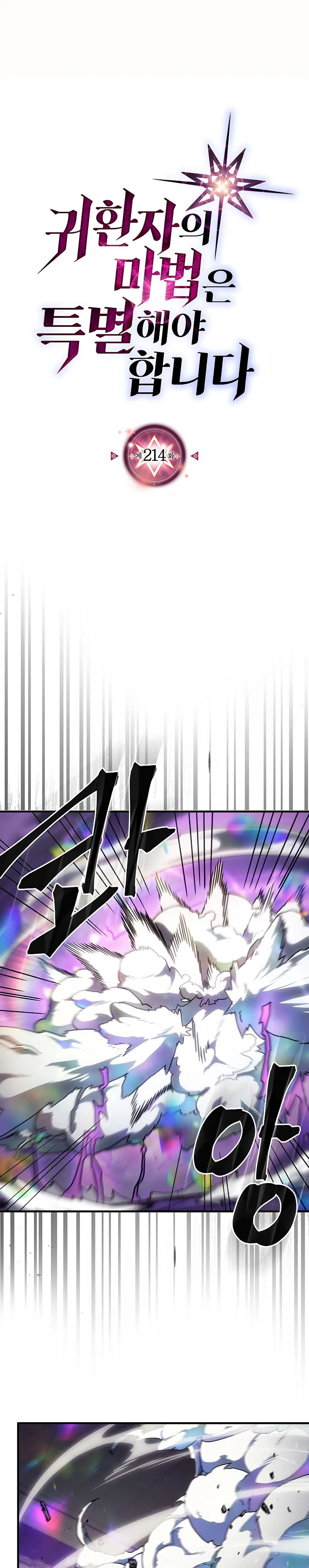 MDAxSlc0WUJOVkU2TlBRUQ.k sd H DdHU 8o2xAjYKjWbNsgFUdkZSoylI7onS0WxOySKDwO6sWbNzLKZ0V9S