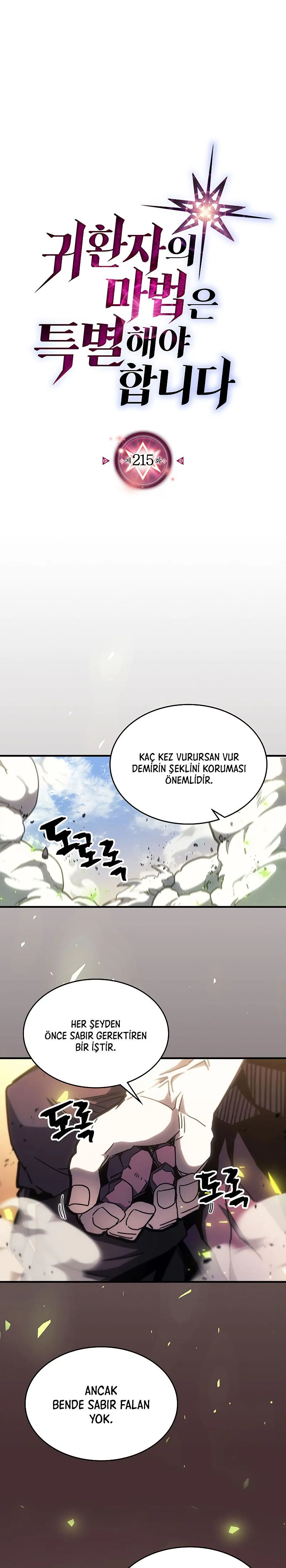 MDAxSlc0WUJOVkUzWEgzNQ.M3F UZTRt9gdKowK 0a3fX4TygPUYd oSBnGlxmUNJD0 qs7T xRc