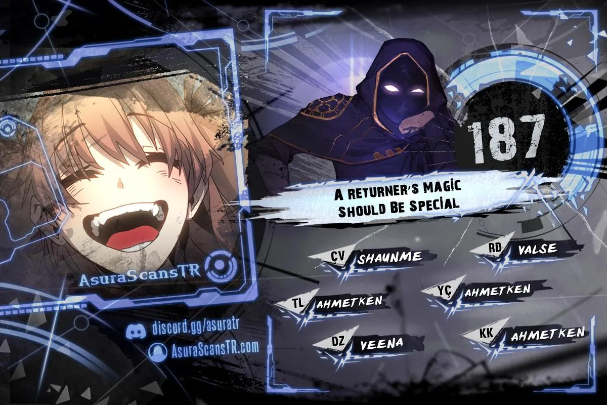 MDAxSlc0WUJOVkdEVEZYOA.MKcuBve 8ilfmJ9ufLsyayXYyk