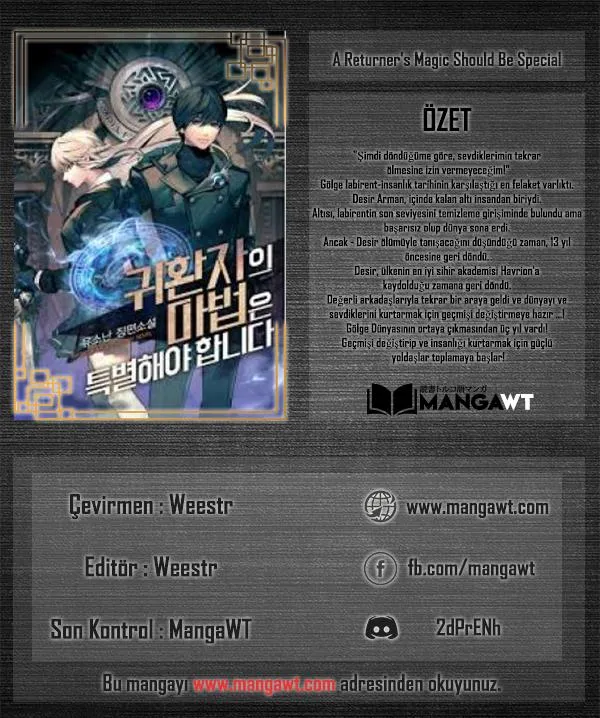 MDAxSlc0WUJOWDYxNjMyQg.HElnkUABTvzO3a2VXwjTkLth7