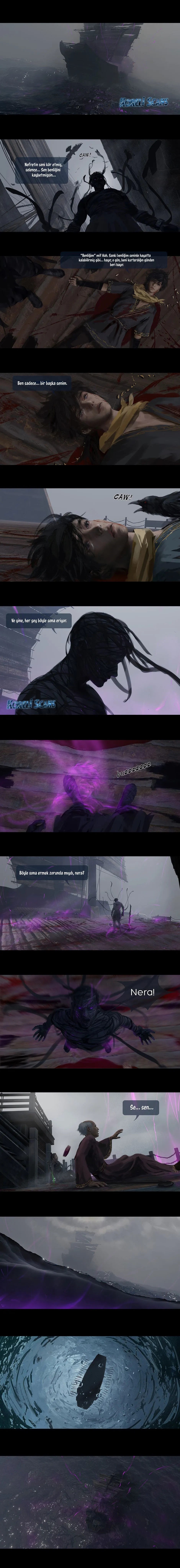 MDAxSlc0WUJRQUZDVEFESw.UGrcOqONRnNpScR8r1UNYCjQY