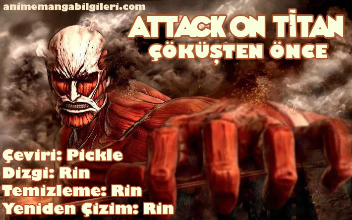 MDAxSlc0WUJTNU40WEZYUg.PMDueLzKbsK3U25vHTQhnL2OG CyiJJk0ocMfmJNZPnjbmdz7mmS7Flz0v5fpIIs