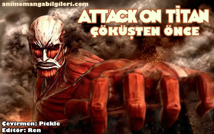 MDAxSlc0WUJTNU4xTUJWNg.Fu1Cg9O