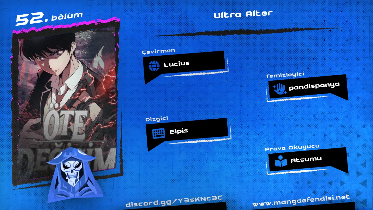 MDAxSlc0WUJTV0M5UDZFNg.6rASbVXHUbeDRq2KUkiq