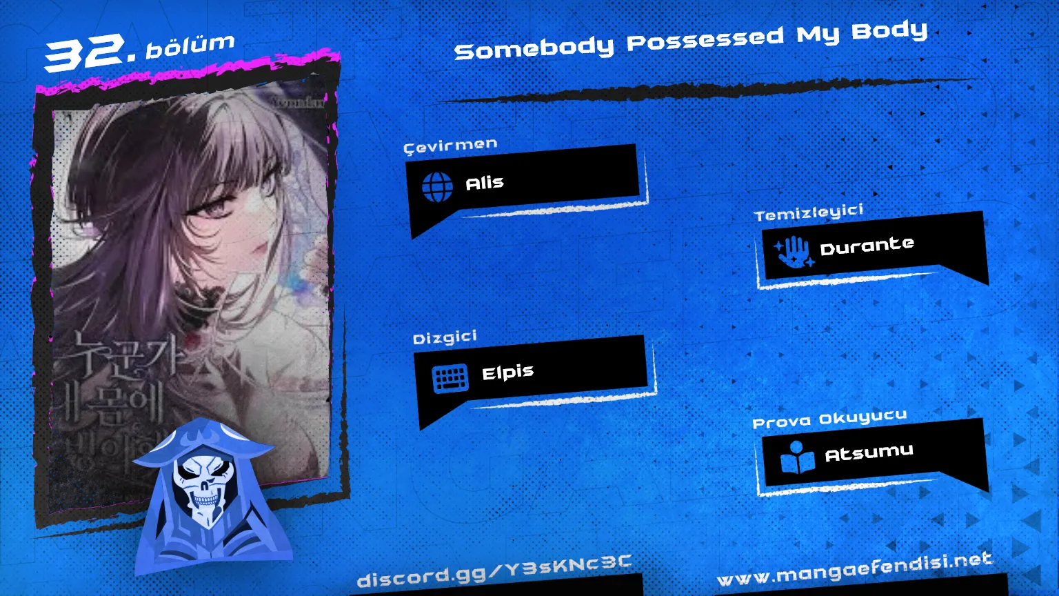 MDAxSlc0WUJTVFBOQ1ROQQ.A0vu0dI4HfeNviky7n