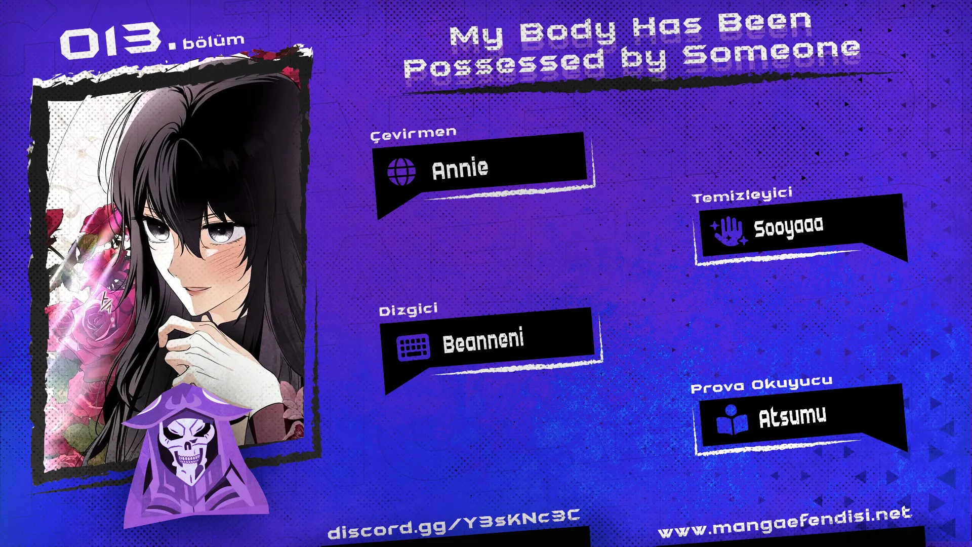 MDAxSlc0WUJTVFFOMDM0Sg.bZ3RRoKB1FqMagkZPjht8Ecl9tZ07CFdhE