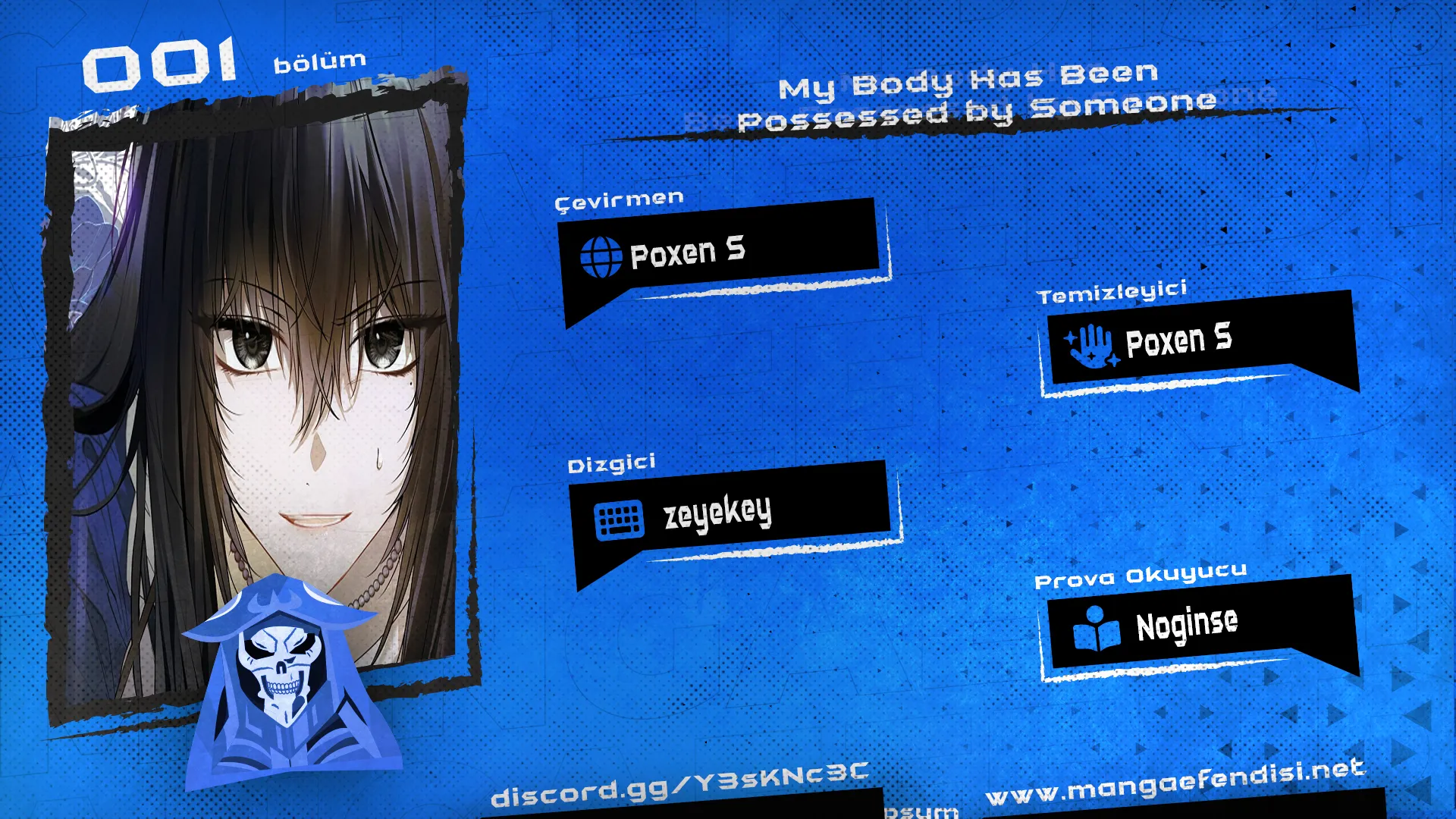 MDAxSlc0WUJTVFFSRldGUA.kc7KDc6G6OSfBawlqsHLAetk7 81EM5UcGoKvImZ0ED28pcUjU