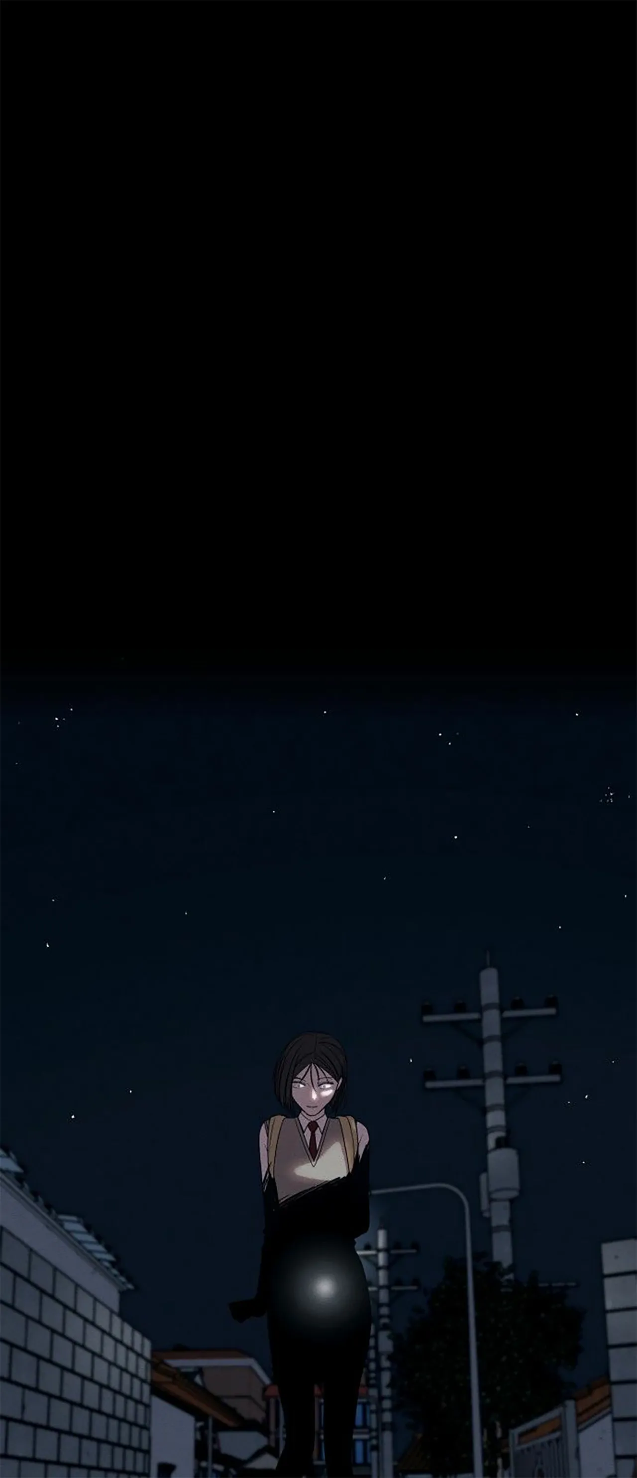 MDAxSlc0WUJUUzhITjFCWg.LUyrME6oP9hwxn1t0OCGTslZi0t93K zZFJtG2bsXsk