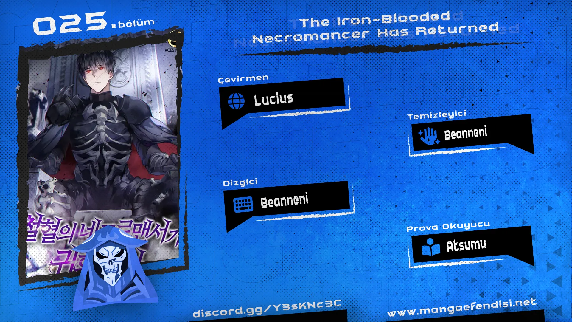 MDAxSlc0WUJUVFhCMlkzMw.z 2Aq8b5jivJ 1sVc8BzFThA4VWKpg1gI2R8rUVg Vn5woZ0gr7gOsfbjIEnl70QX37zmOO53G v4oRltzC6FQ