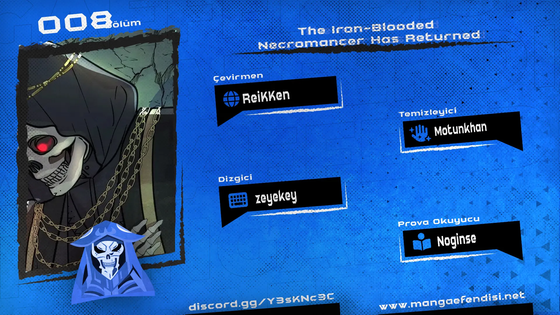 MDAxSlc0WUJUVFhRRVA5Sg.4XNRKsc3EBxCfWXNI7ml3R k1aqffwfIKTSwX9eUecKtc1I8aLatsf29Vca3Z 6eYyyR0udFFVYRBuzrdsSt7w