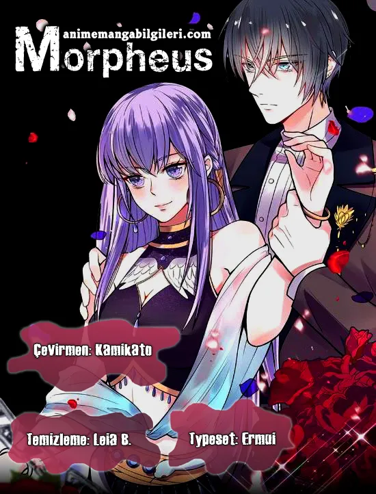 MDAxSlc0WUJUVjFEWlA0Qg.B4vlY