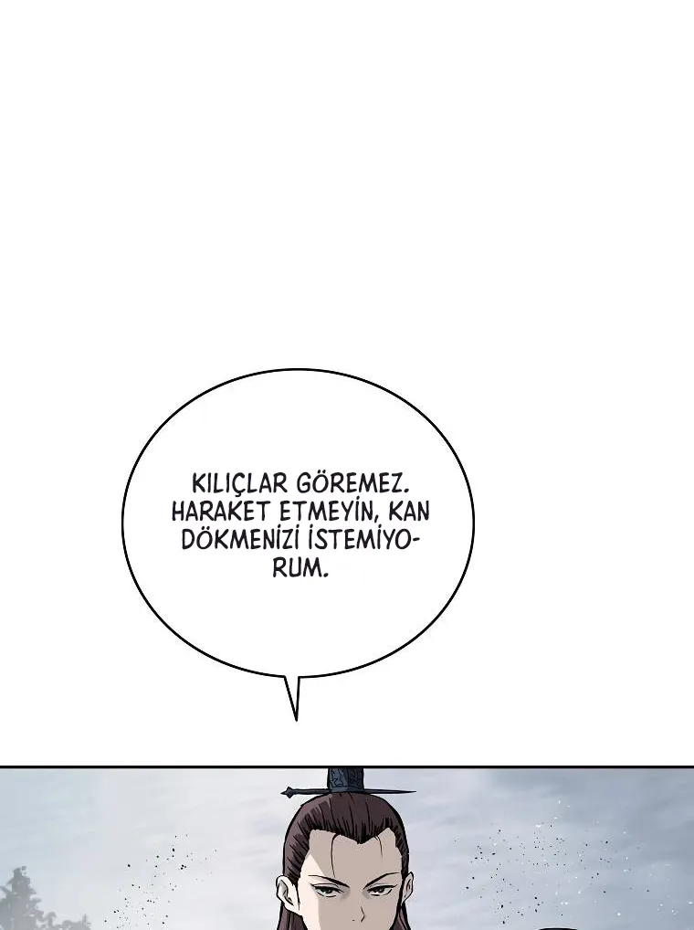 MDAxSlc0WUJWNjE1Wjk5OA.u UVuJuYrAEIIpYx