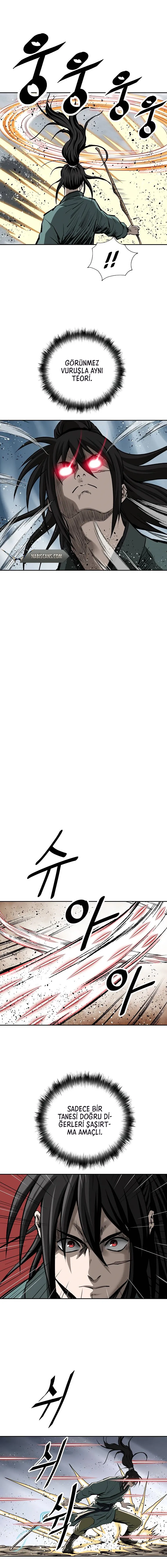 MDAxSlc0WUJWNjFWMjVQSg.5 eDHmTGNtdTWphvFICIInit1fGT b89FWnX3C2ns8