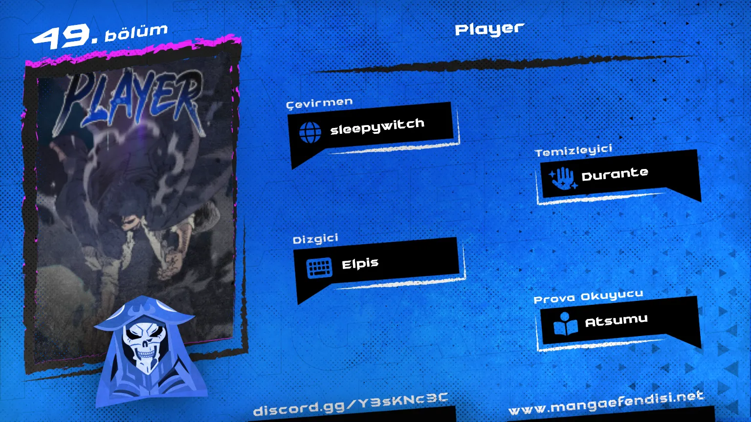 MDAxSlc0WUJWRFQ4TUs4Sg.1F eCWKW8uq2OEBItqa1M5BXLMmZjNyK6J1FY