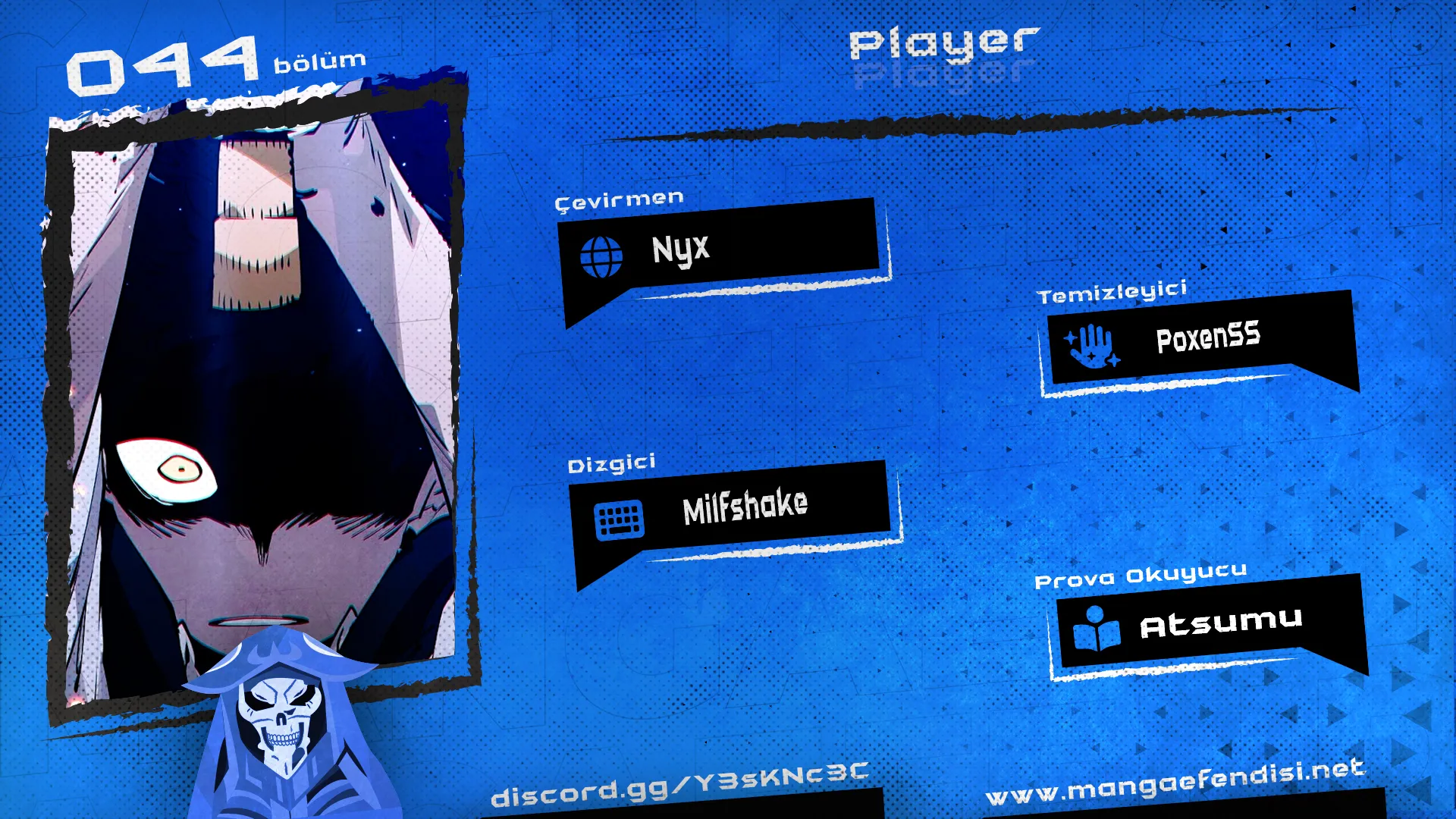 MDAxSlc0WUJWRFRBWlM3TQ.4xhM7aheDx jtEnsxFYTkZpI90 1cpYdH RXgCnKWak