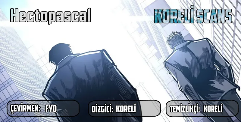 MDAxSlc0WUJYWThCMTJTRA.WsSIvHJGv7KNXECzxGUkBg yot15iFlLmSP40DIaN0w