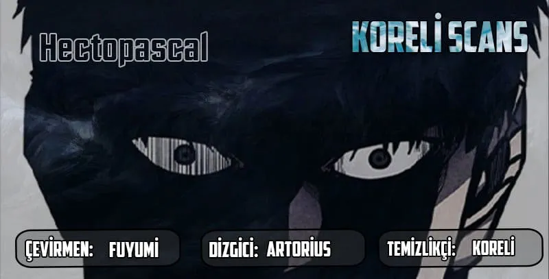 MDAxSlc0WUJYWTkxUzI2Rw. CcPog0Z5Eh5JPN24BMJS hMj 64Etq1 5ytcooSz8