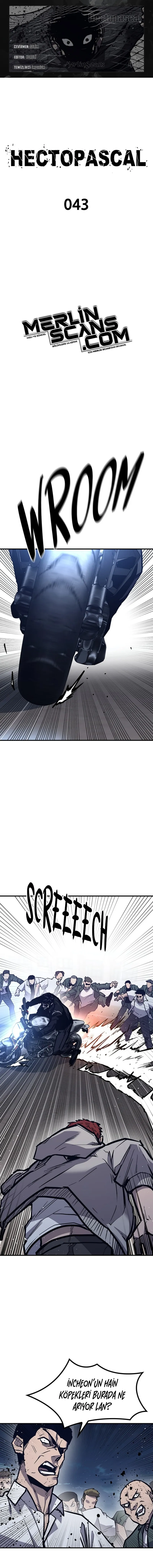 MDAxSlc0WUJYWUJFRlRHQw.09Xkvm0Ler3yaybcm3TDVLOVvga9eHAVMJ natoa26c