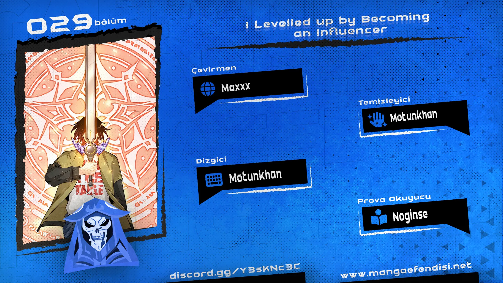 MDAxSlc0WUJZWlJXRzRKMA.BpdUken5xGvihFHW8McXkYSi6sVB aUN9VPNtyKxOmOh7g7