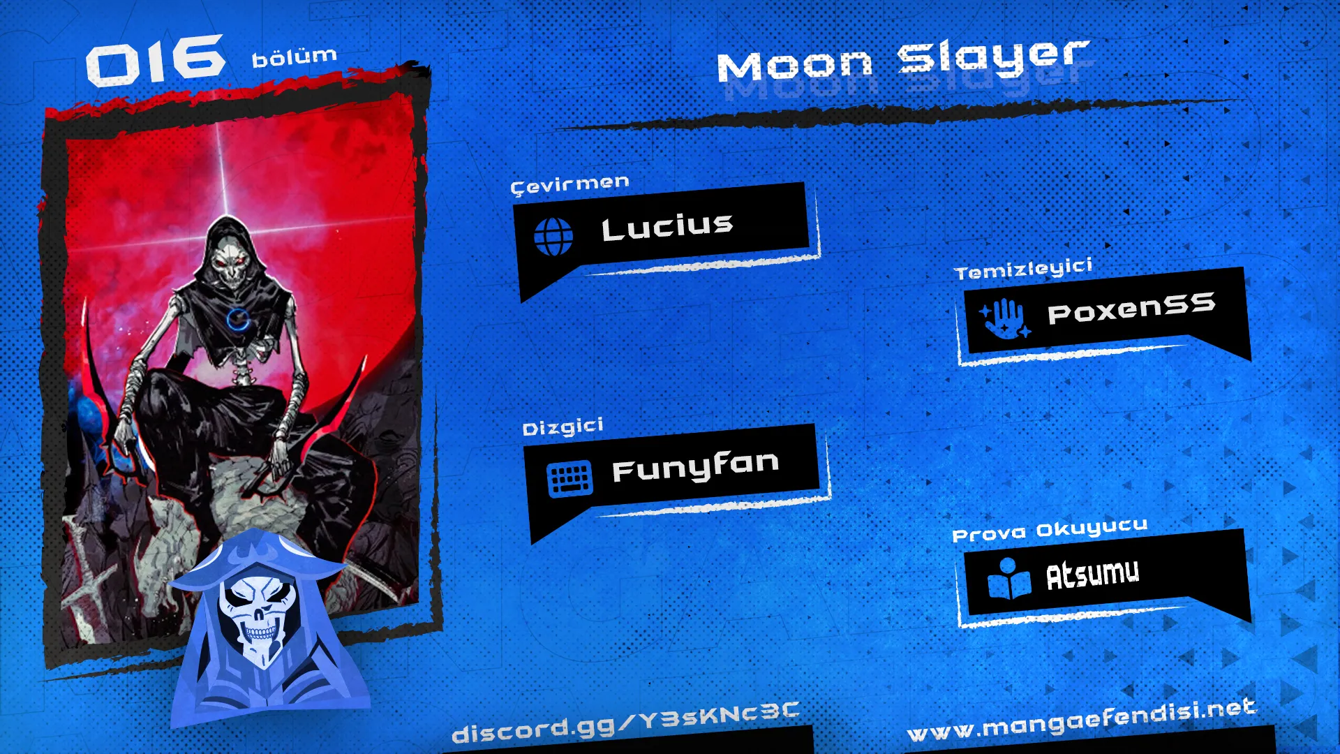 MDAxSlc0WUJZWlhKQk1IUA.7LFCWvTY8W3s1SzyDPQGO iZABt2 PctivCUPcGiUB8